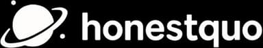 Honestquo